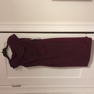 Tahari ASL Cocktail Dress